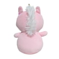 thumbnail image 4 of Peluche Licorne pour la Fête des Mères Way to Celebrate, 4 of 4