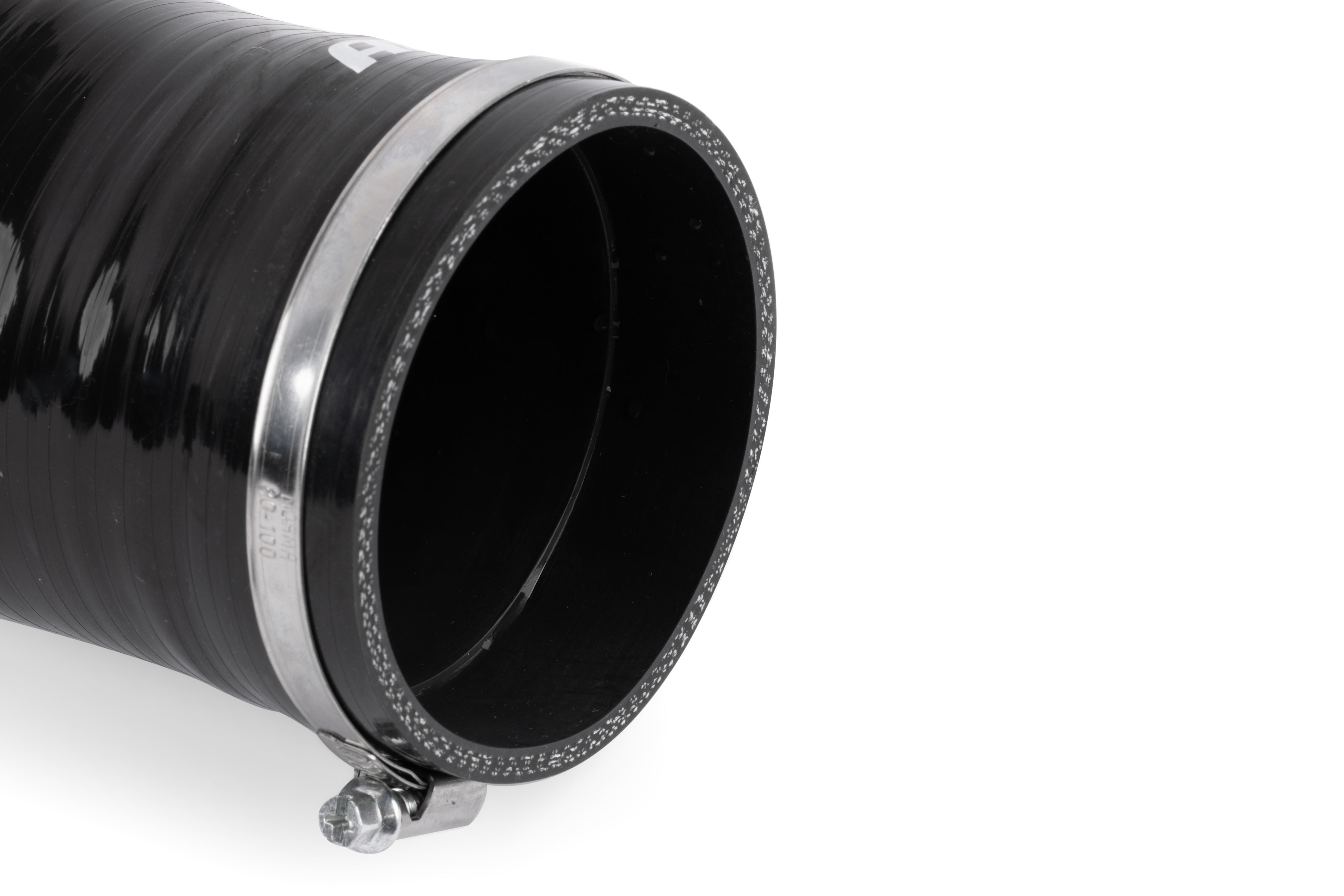 APR CI100064 Turbo Inlet System for 2.0T EA888.4 GTI/A3 (MQB EVO)