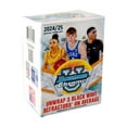 thumbnail image 1 of 2024-25 Topps Bowman University Chrome Basketball Trading Cards Value Box, 1 of 4
