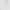 White, variant on WRISTBIQUE Petticoat Nylon Steel Wire 1Pcs 18.5In Height 24.8In Diameter