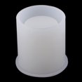 thumbnail image 1 of s de resina, s de resina para s de cepillo, s de resina de silicona para resina , resina, s de resina para Redondo Baoblaze Moldes para fabricación de joyas, 1 of 8