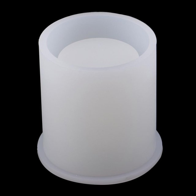s de resina, s de resina para s de cepillo, s de resina de silicona para resina , resina, s de resina para Redondo Baoblaze Moldes para fabricación de joyas