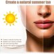 thumbnail image 5 of Tanning Spray Quick Drying Moisturizing Body Face Self Tan Essential Oil 30ml, 5 of 5