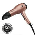 thumbnail image 2 of Revlon 1875W Lightweight + Fast Dry Hair Dryer, 2 of 3