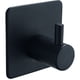 thumbnail image 4 of Gancho de 4 Piezas, Gancho Adhesivo de Pared para Baño, Colgador de Toallas de Cocina, Colgador de Cuadros sin Perforar, Gancho Adhesivo de Acero Inoxidable, 4 of 5