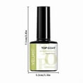 thumbnail image 5 of Japanese Basic Function Base Gel, 5 of 5