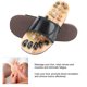 thumbnail image 4 of Zapatillas De Masaje PARA Pies, Zapatillas De Acupresión PARA Masaje De Pies PARA Mujeres Y Hombres, Sandalias De Acupuntura PARA Relajar Los Nervios Y Los Músculos, Promover La, 4 of 7