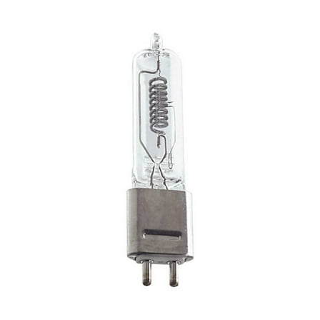 USHIO JCV120V-1200WCH Halogen Lamp