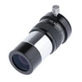 thumbnail image 2 of 2X 1.25 Lens Metal Apochromatic For Telescope Eyepieces DSLR SLR, 2 of 8