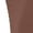 B-Coffee, variant on TEAJOPSUU Womens Bodycon Dress Solid Color Long Sleeve Round Neck Wrap Maxi Dress Slim Fit Knee Length Elegant Work Dress for Office Eveing,A-Red