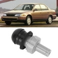 thumbnail image 2 of One Way Check Valve, Easy To Install  Characteristics Check Valve, High-Quality Materials Driver Sports Car Maintenance Worker For Car, 2 of 8