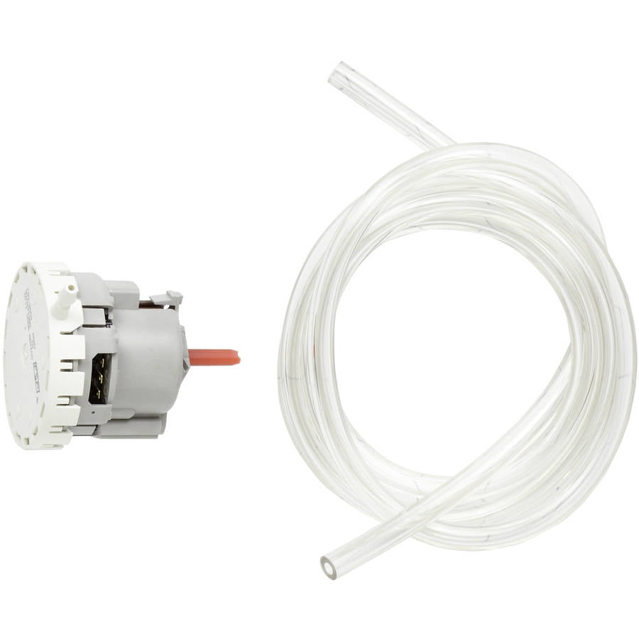 Whirlpool W10339326 Water Level Switch for sale online 
