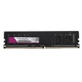 thumbnail image 1 of Ddr4 1.2v Pc Ram Memory 288-pin Ram For Desktop Computer(4g/2666mhz), 1 of 4