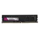 thumbnail image 1 of Ddr4 1.2v Pc Ram Memory 288-pin Ram For Desktop Computer(4g/2666mhz), 1 of 4