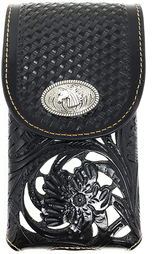 extra large cell phone holster