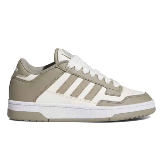Tenis Adidas Rapid Court Low Original JR0165