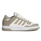 thumbnail image 1 of Tenis Adidas Rapid Court Low Original JR0165, 1 of 5