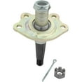 thumbnail image 1 of Allstar Performance ALL56260 Rotule Supérieure Réglable à Angle Droit Grande GM, 1 of 1