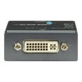 thumbnail image 3 of DVI D EDID GHOST VG-DVI, 3 of 5