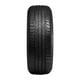 thumbnail image 3 of LLANTA BRIDGESTONE P245/60R18 104T DUELER H/L 422 ECOPIA, 3 of 3