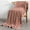 🔥 Red, variant on Msgweeeg Travel Towel Large Beach Towel Checkerboard Grids Velvet Bath Towel Thickening Does Not Lose Hair Bibulous Big Bath Towel for Home Use for Beach and Camping