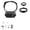 Black, variant on IAJFHAFS Catcam Pro Cat Camera Pro Cat Camera Collar 1080p Wireless Mini Sport Cat Cam Pro With Video Record Lightweight & Cat Camera Collar Dog Pet Camera