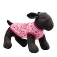 thumbnail image 3 of Love & Kisses Tee, 3 of 3