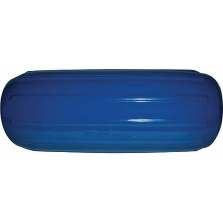 Taylor Big B Inflatable Vinyl Fender