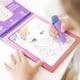 thumbnail image 2 of melissa y doug Melissa & Doug  MDWOW-9416, 2 of 5