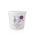 thumbnail image 1 of Design Essentials Acondicionador Relajante Regular 4lb, 1 of 5