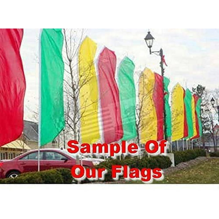 Spot 2023: Le Migliori Pubblicità Italiane E Internazionali In Onda - Foto 6