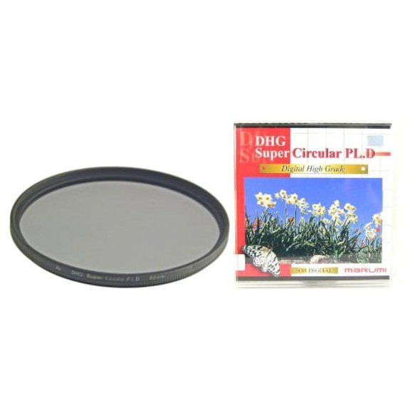 Polarizer Filter