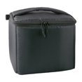 thumbnail image 1 of Bolsa de transporte para cilindro de combustible, bote de gas, funda protectora multifunción, para picnic, almacenamiento, tanque de gas para viajes, Olla de gas de 15 cm de altura, 1 of 8