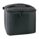thumbnail image 1 of Bolsa de transporte para cilindros de combustible, almacenamiento para picnic, organizador de utensilios de cocina a prueba de golpes, protector Olla de gas de 15 cm de altura, 1 of 9