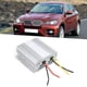 thumbnail image 5 of Convertidor de automóvil, convertidor elevador de 12 V a 24 V, convertidor de potencia para vehículos de primera línea, 5 of 6
