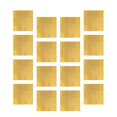 thumbnail image 3 of 300pcs Paper Wrappers, 3 of 3