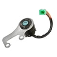 thumbnail image 4 of NEW for Suzuki DRZ400SM 2007-2021 Ignition Key Switch / 3711029FA0 37110-29FA0, 4 of 4