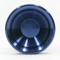 thumbnail image 2 of Unparalleled Elevation Yo-Yo - 7075 Aluminum Mono Metal - Patrick Canny Signature YoYo (Polished Navy Blue), 2 of 3