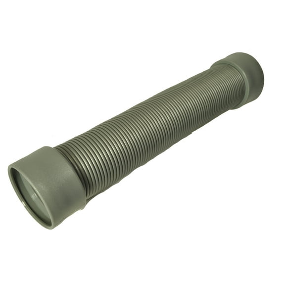 Dyson DC15 Vacuum Cleaner Internal Hose DYR-7502