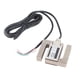 thumbnail image 5 of Sensor de peso ZHCH Celda de carga tipo S M8x1.25 Acero inoxidable 30KG, 5 of 5
