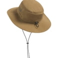 thumbnail image 2 of Sombrero The North Face Horizon Breeze Brimmer UPF 40+ Cedar, 2 of 3