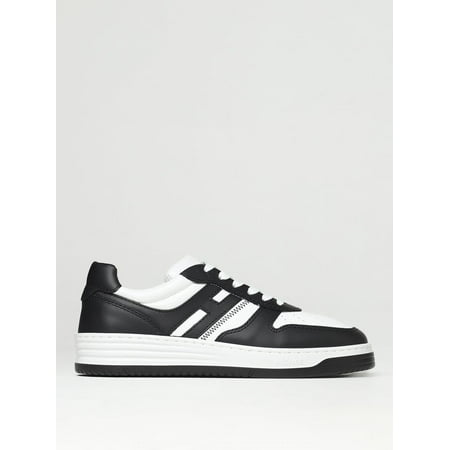 

Hogan Sneakers Woman Black Woman