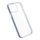 thumbnail image 3 of Funda Transparente Compatible Con Iphone 13, Funda Protectora Que No Amarillea, Delgada Y Fina, 6,1 Pulgadas, 3 of 3