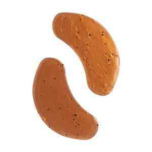 Oh K! Eye Mask Caffeine Under Eye Patches 1 pc