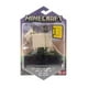thumbnail image 4 of Figura de acción MATTEL Minecraft Vanilla Cabra, 4 of 4
