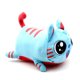 thumbnail image 3 of Muñeca de peluche Gravycatmans Anime de 25 cm para decoración, 3 of 4