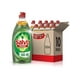 thumbnail image 1 of Pack de 10 Lavatrastes Salvo Limón 500 ml Salvo Limón, 1 of 3