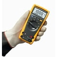 thumbnail image 5 of Fluke 179 ESFP True RMS Multimeter with Backlight and Temp, 5 of 5