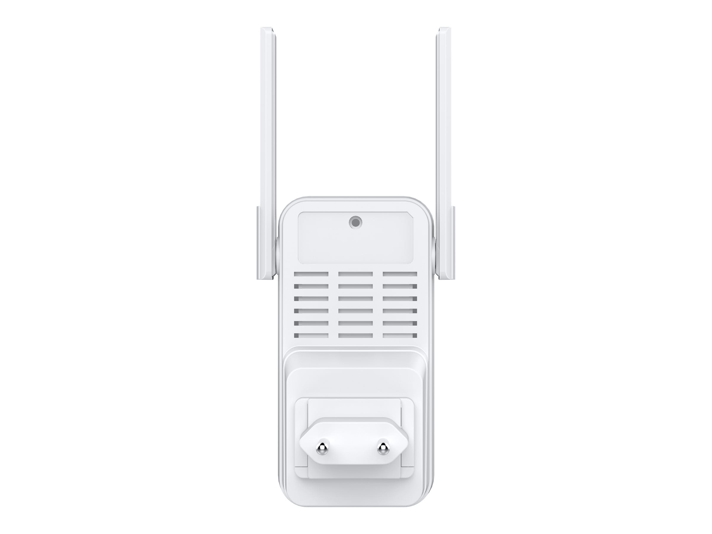 Ripetitore wifi Tenda N300 di seconda mano per 10 EUR su Guadalajara su  WALLAPOP