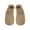 C, variant on Otqutp Little Boys Comfortable Shoes Toddler Non Slip Soft Sole Slippers Kids Baby Boys Girls Winter Cute Warm First Walk Casual Shoes(Gray,6-12 Months)
